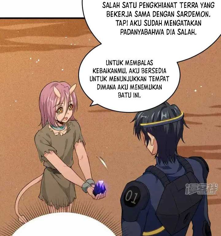 Halaman 47