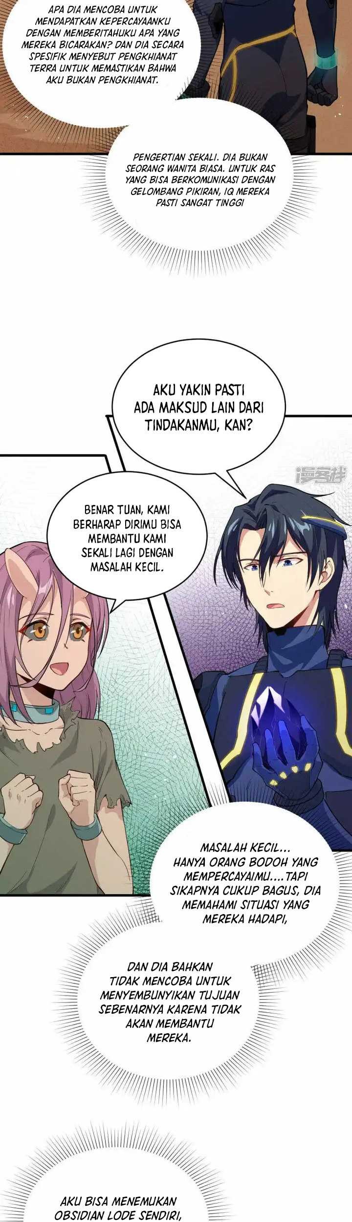 Halaman 48