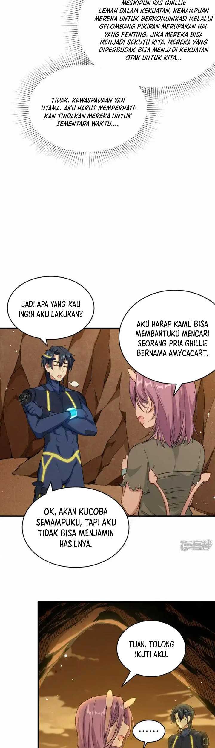 Halaman 50