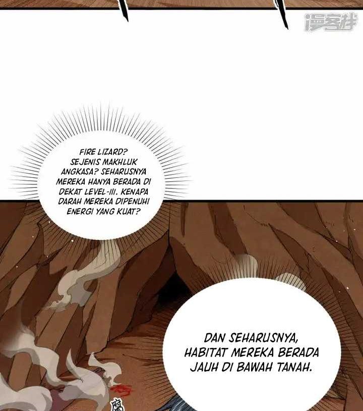 Halaman 59