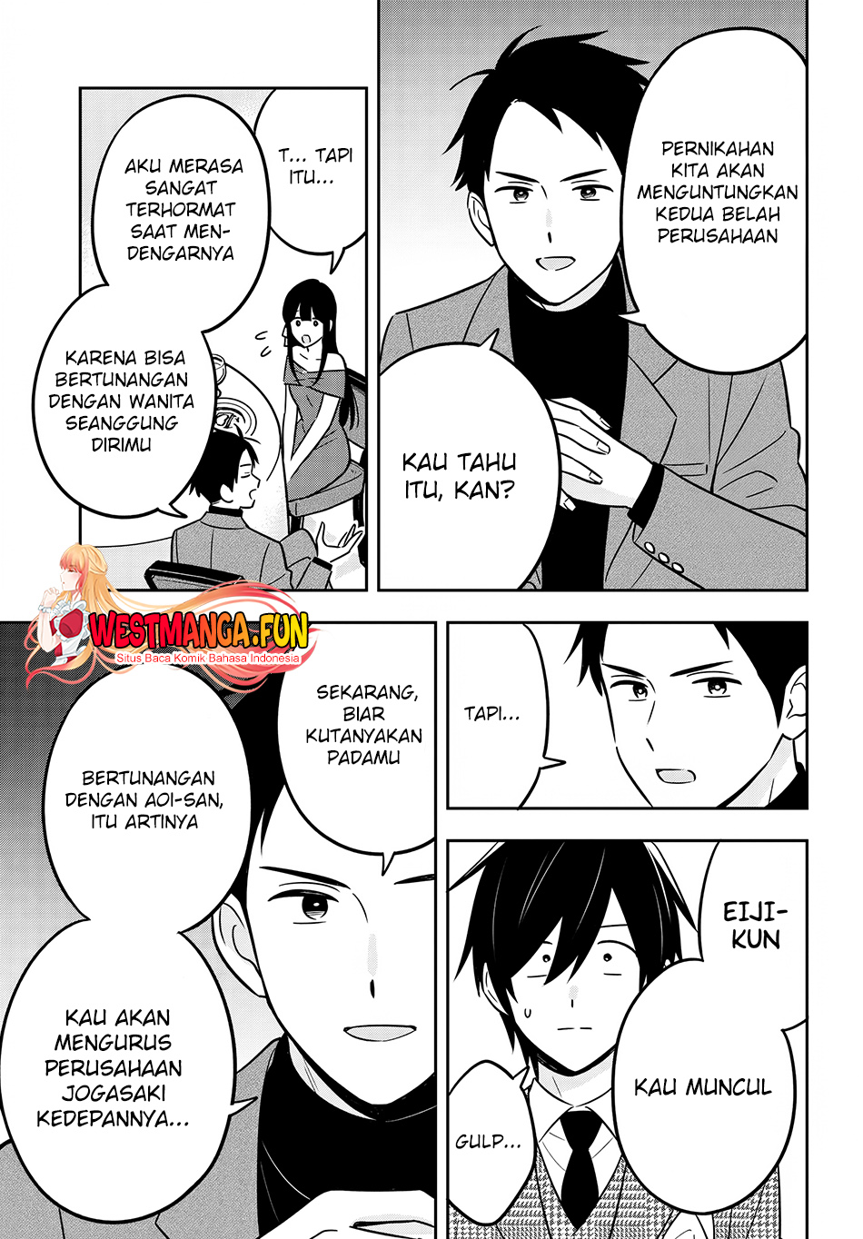 Halaman 12
