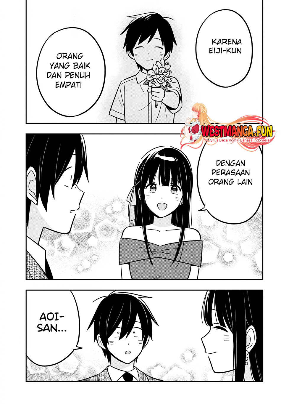 Halaman 19