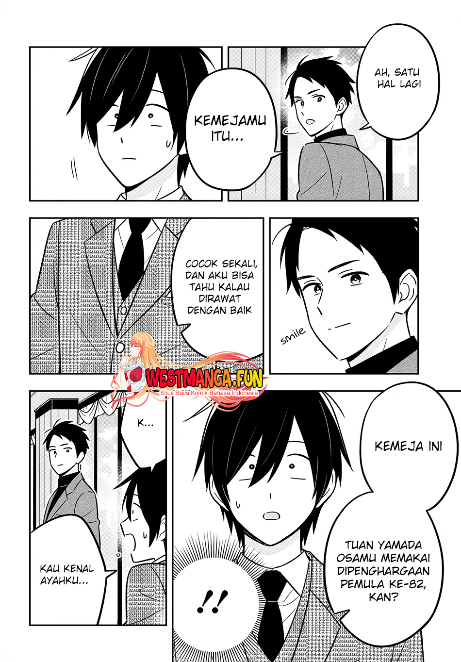 Halaman 24