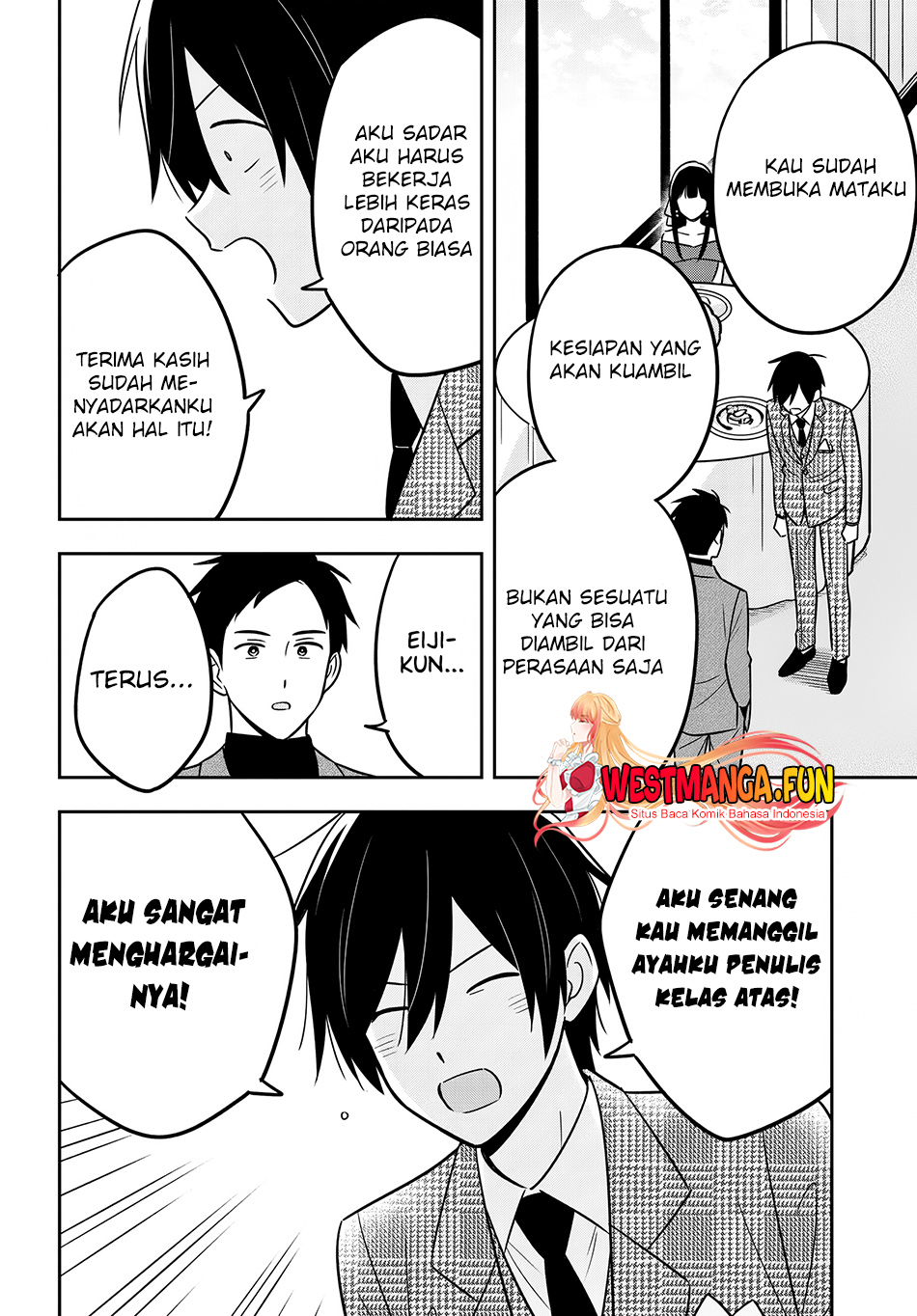 Halaman 26