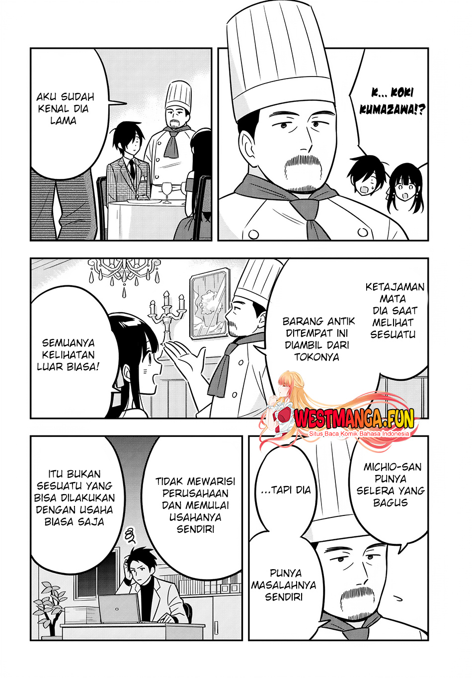 Halaman 28