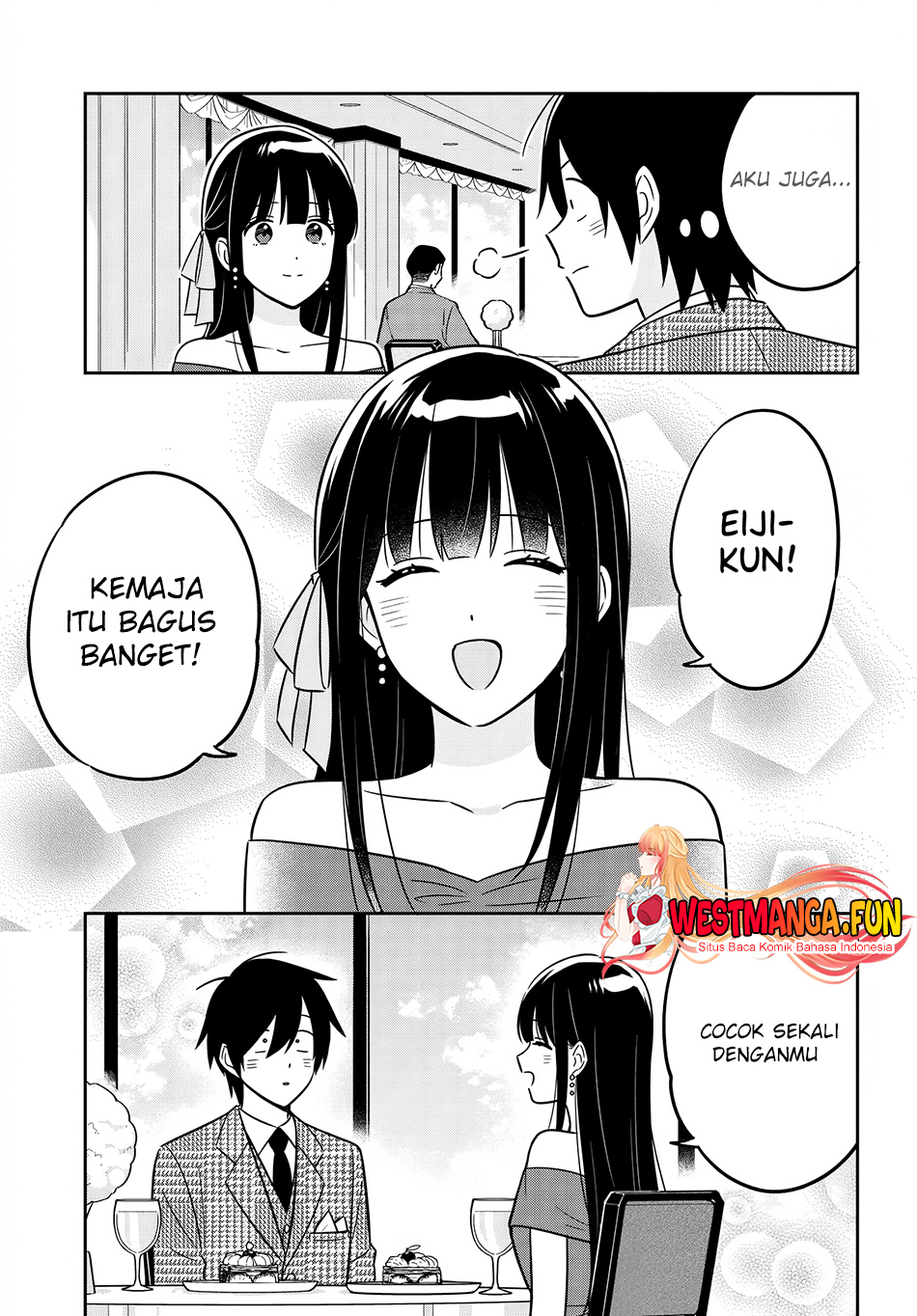 Halaman 31