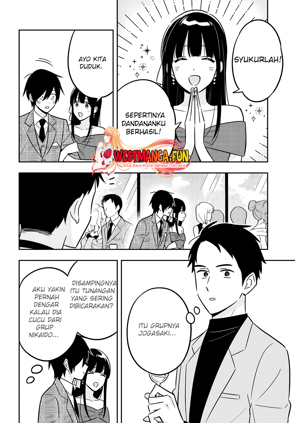 Halaman 5