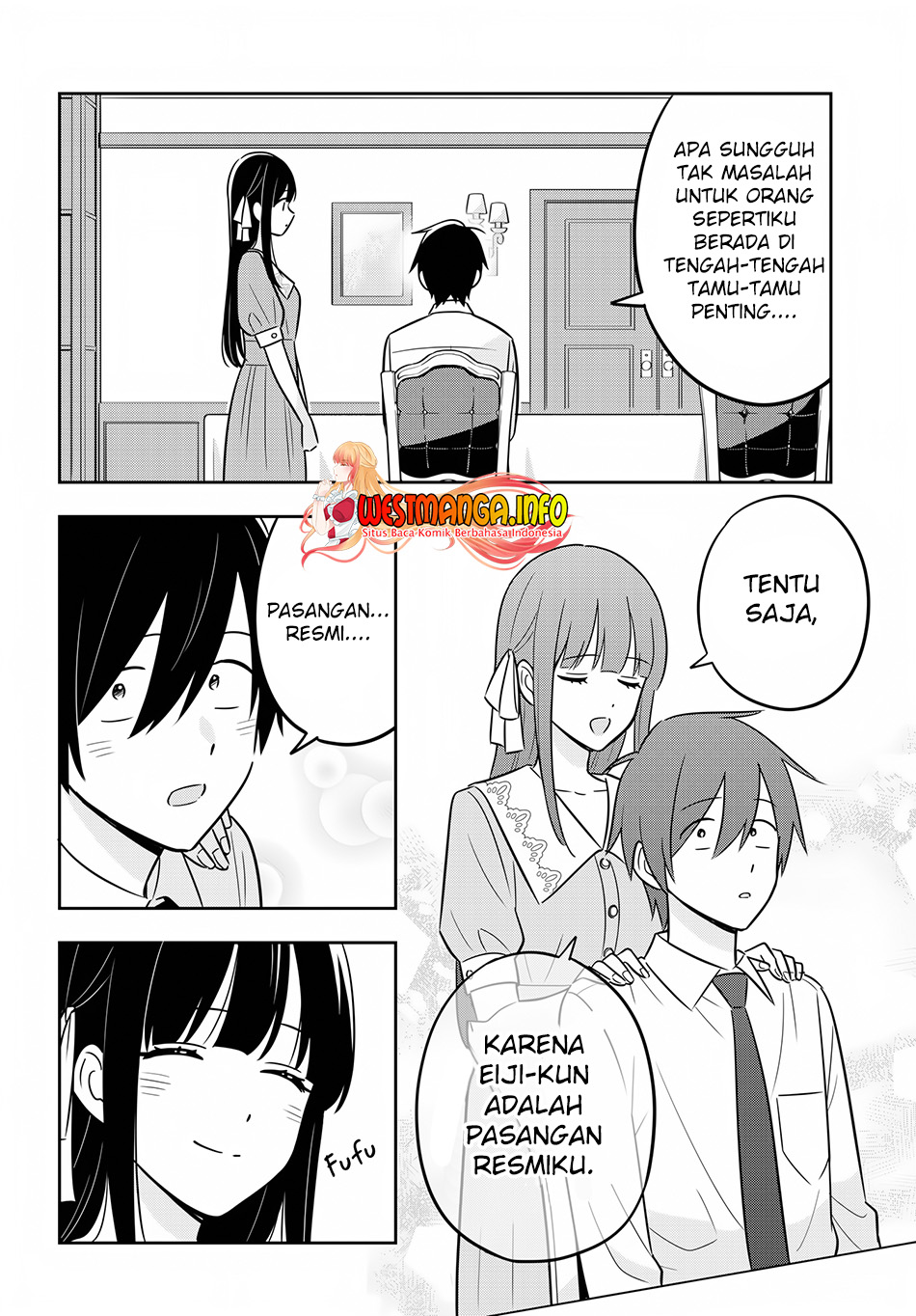Halaman 26
