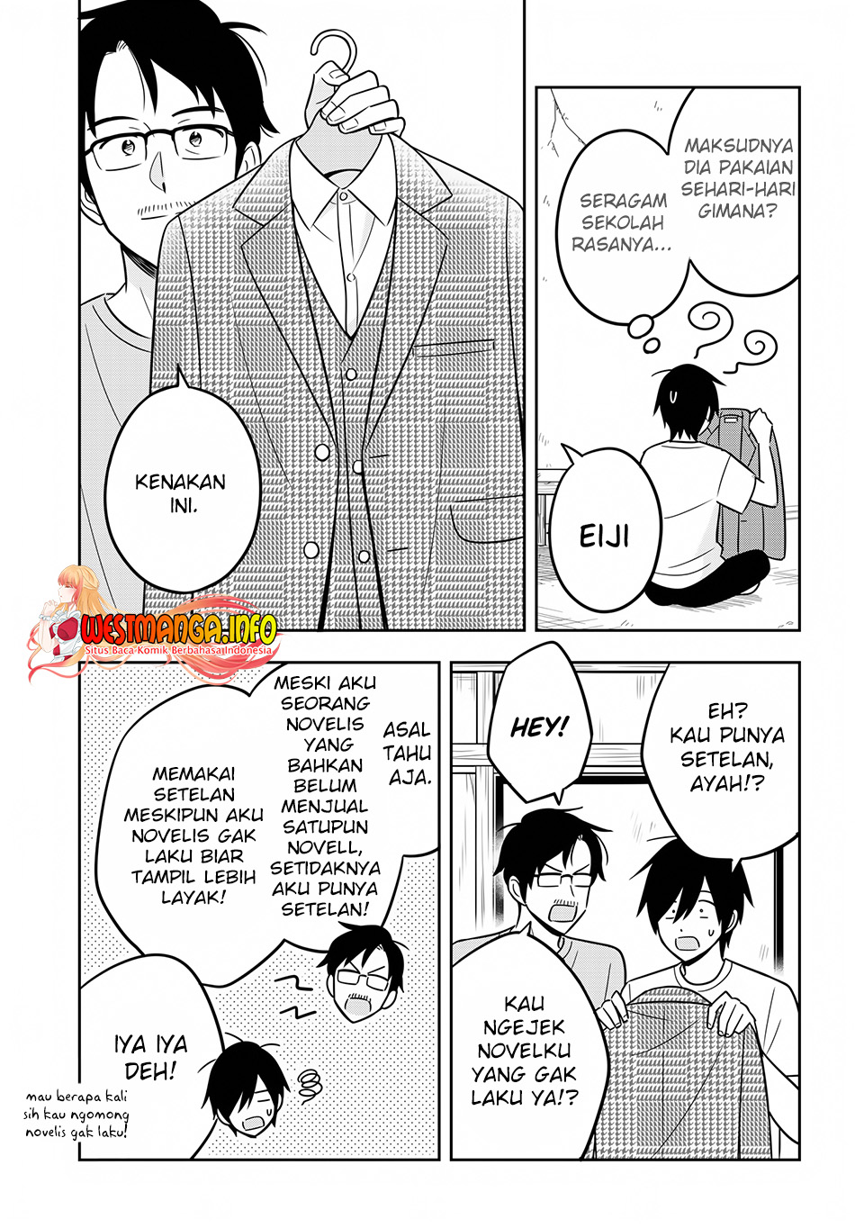 Halaman 31