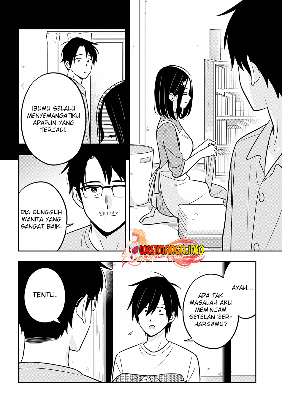 Halaman 34