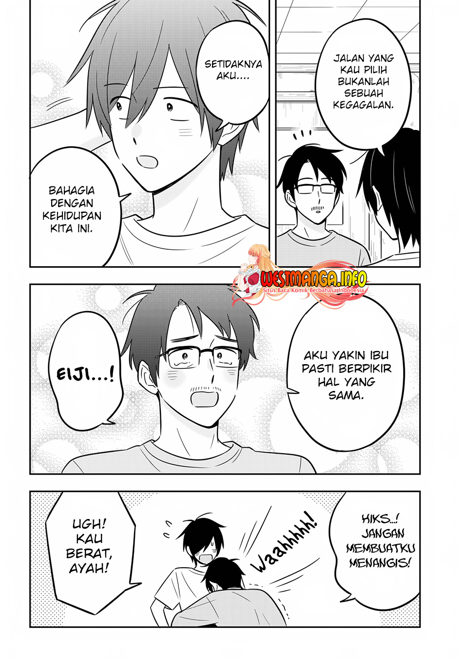 Halaman 36