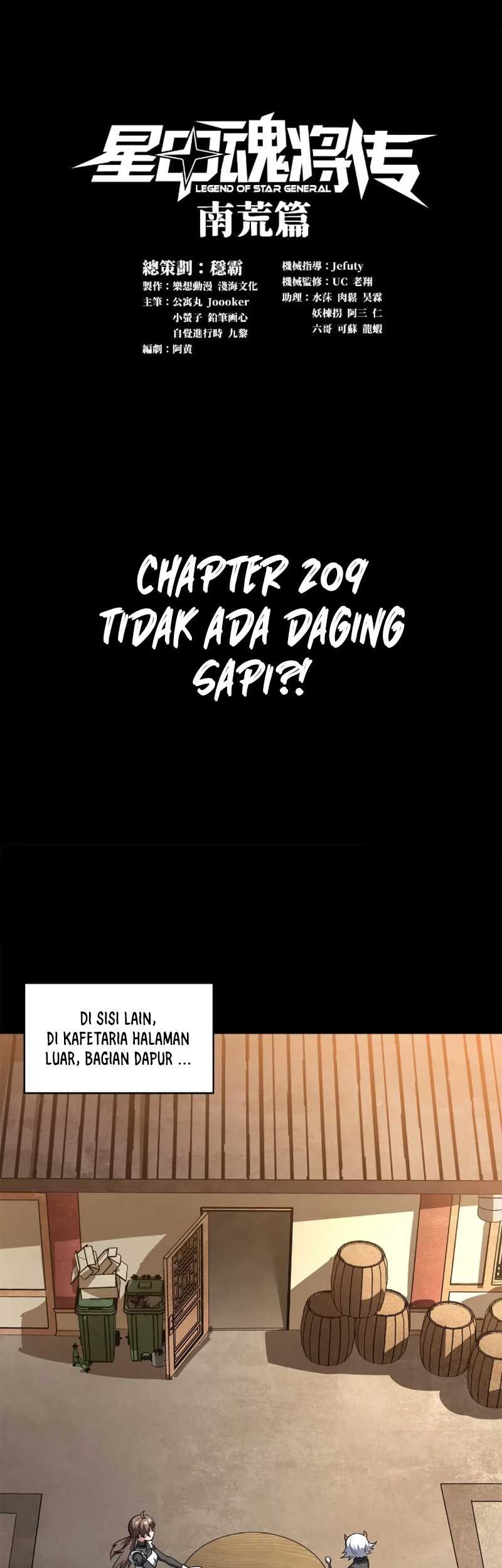 Halaman 85