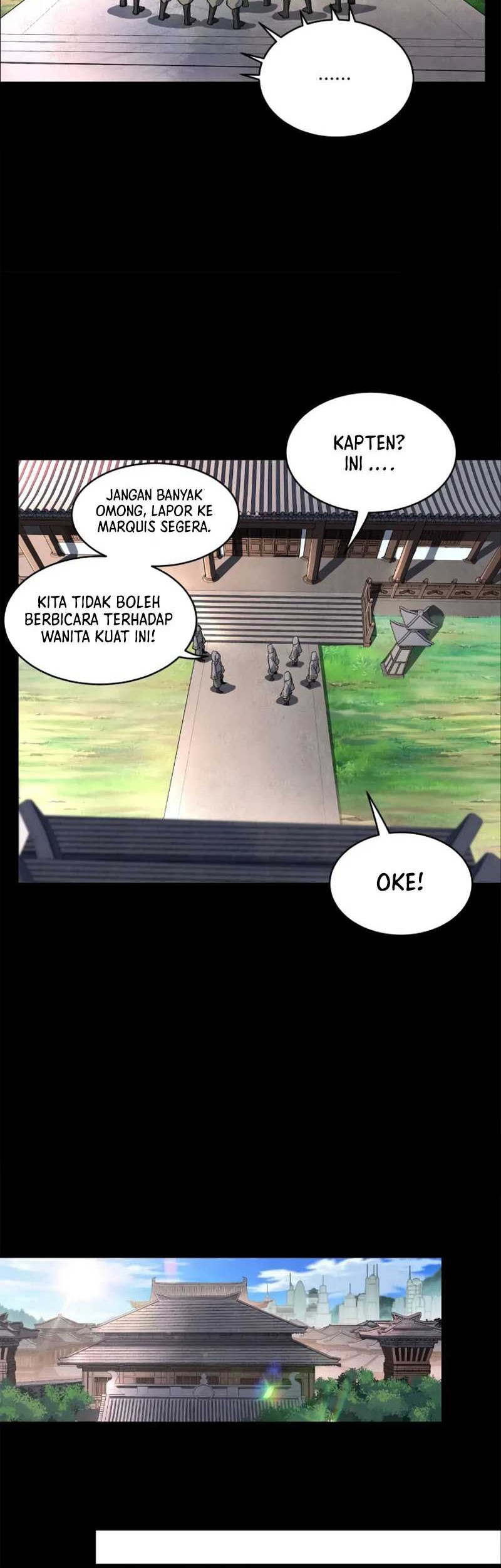 Halaman 111