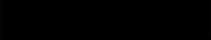 Halaman 113