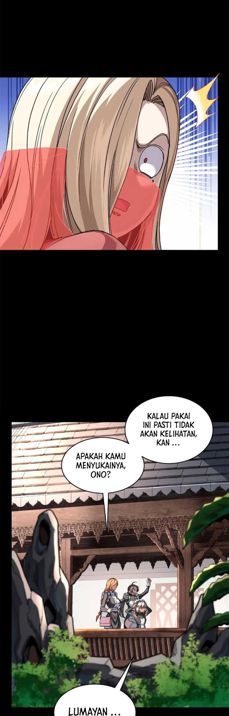 Halaman 115