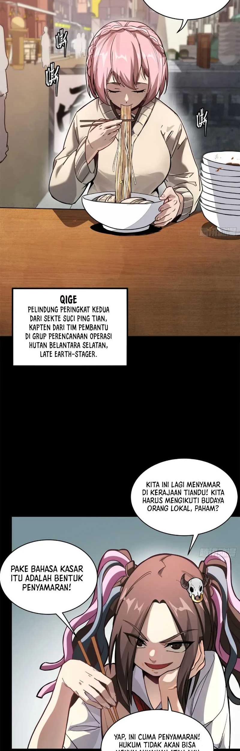 Halaman 122