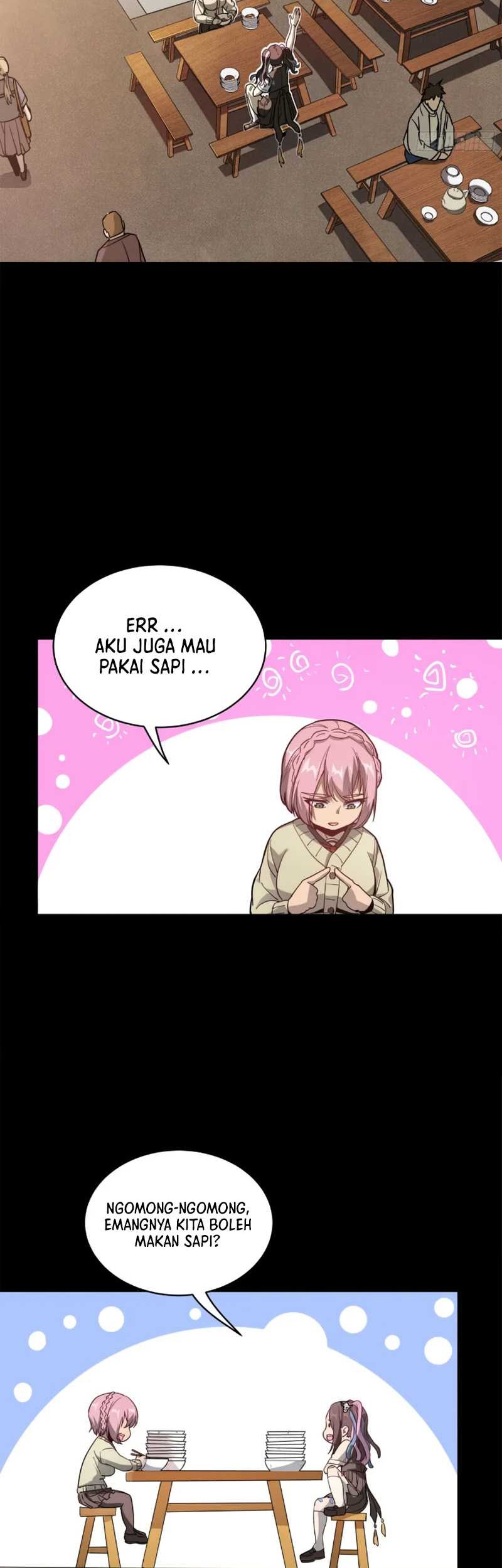 Halaman 126