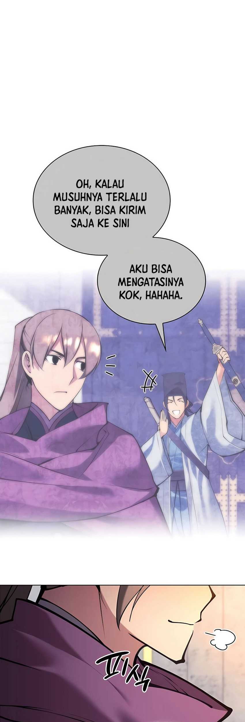 Halaman 105