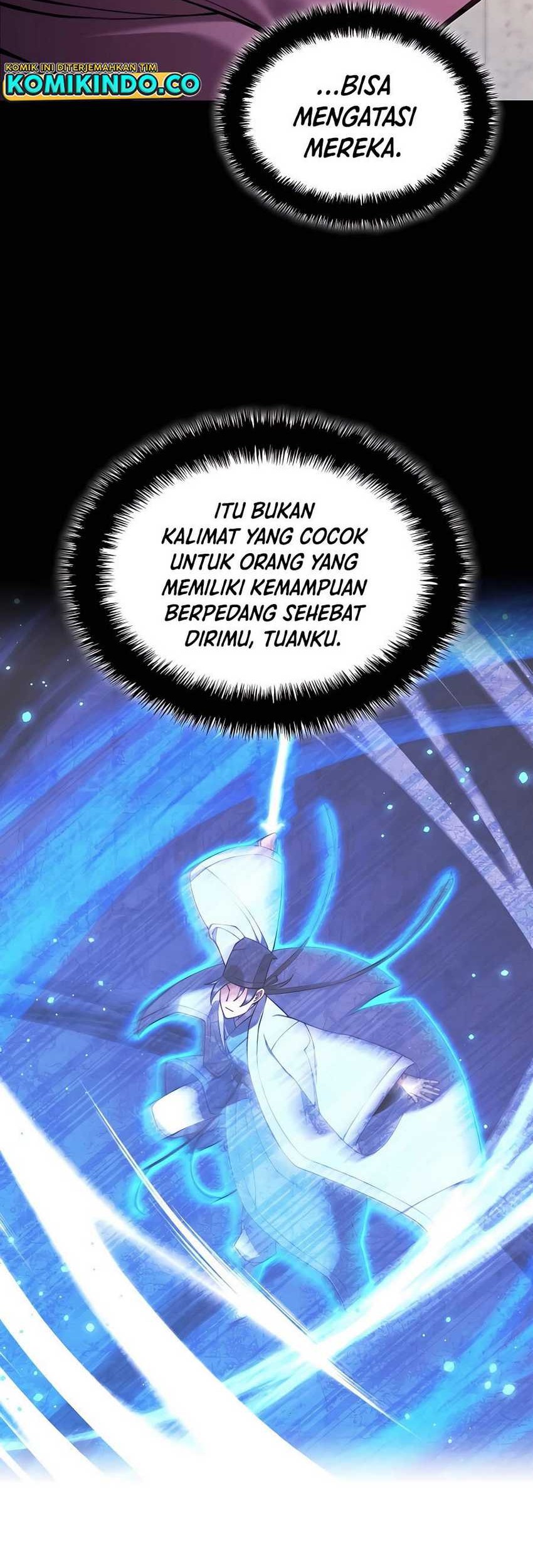 Halaman 106