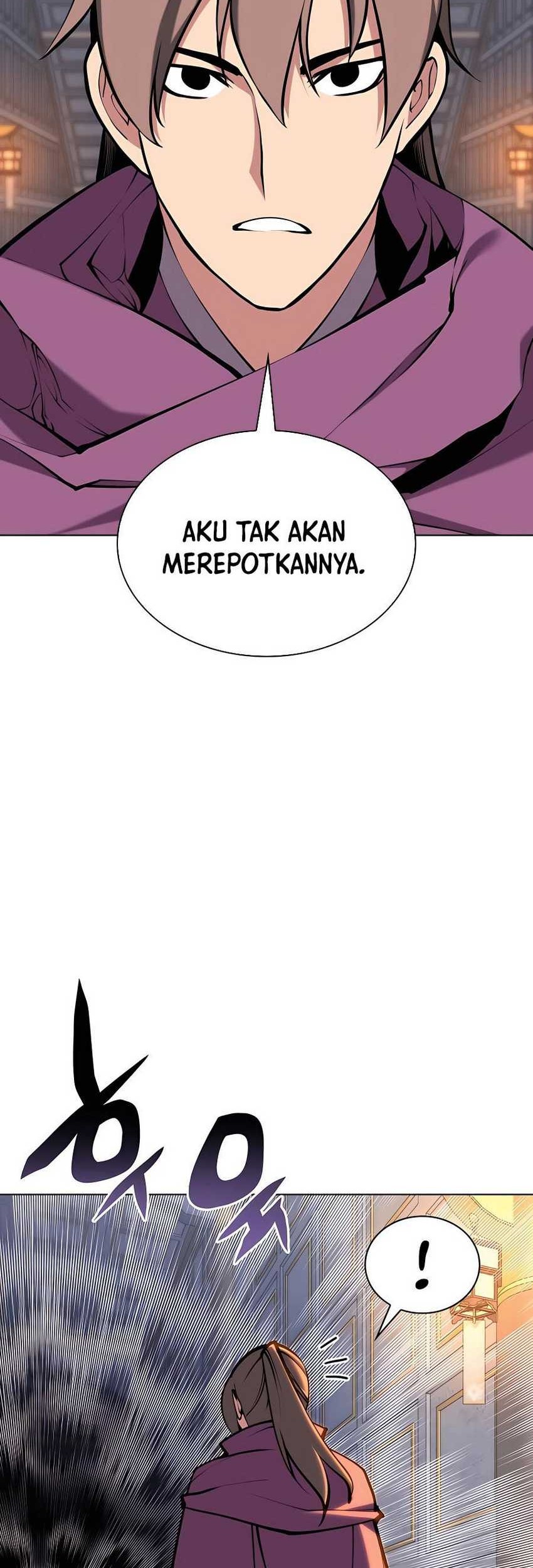 Halaman 108