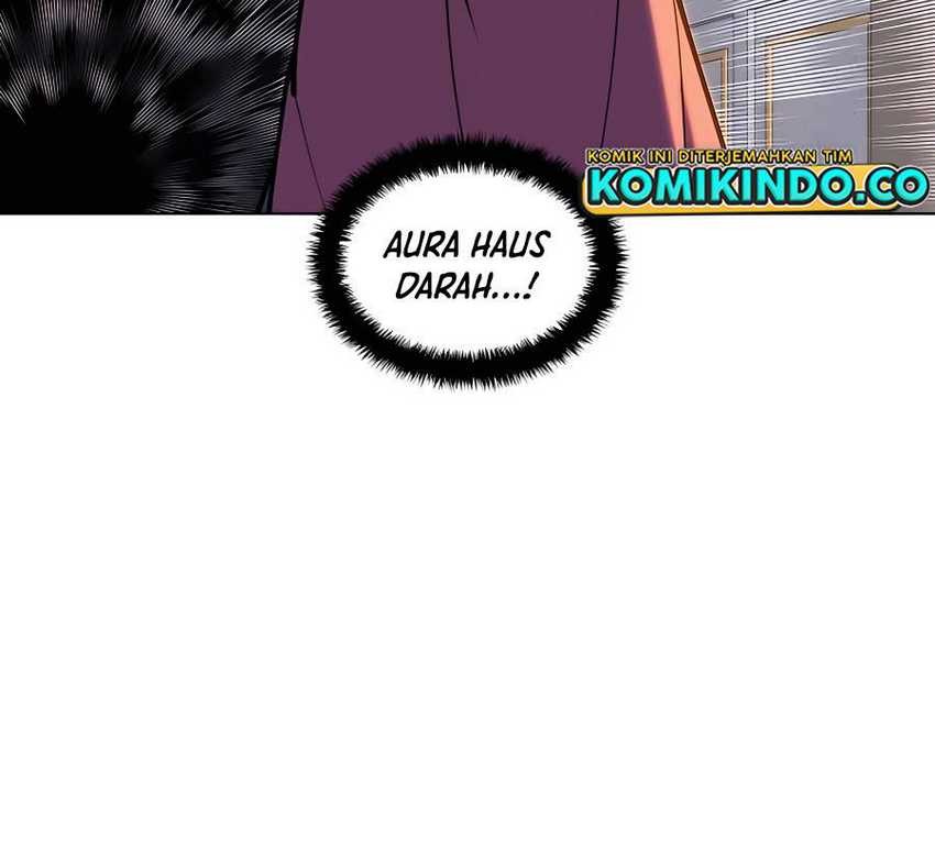 Halaman 109