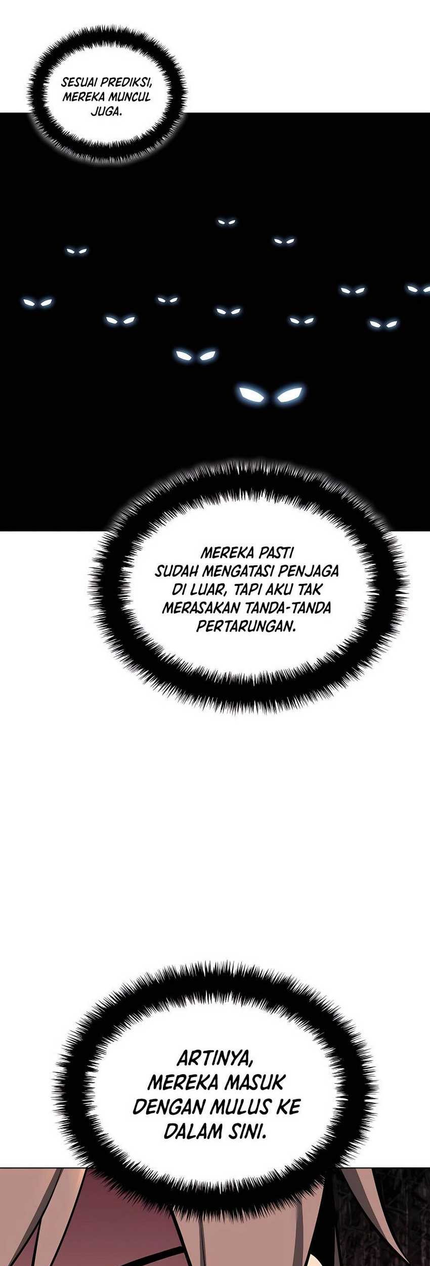 Halaman 110