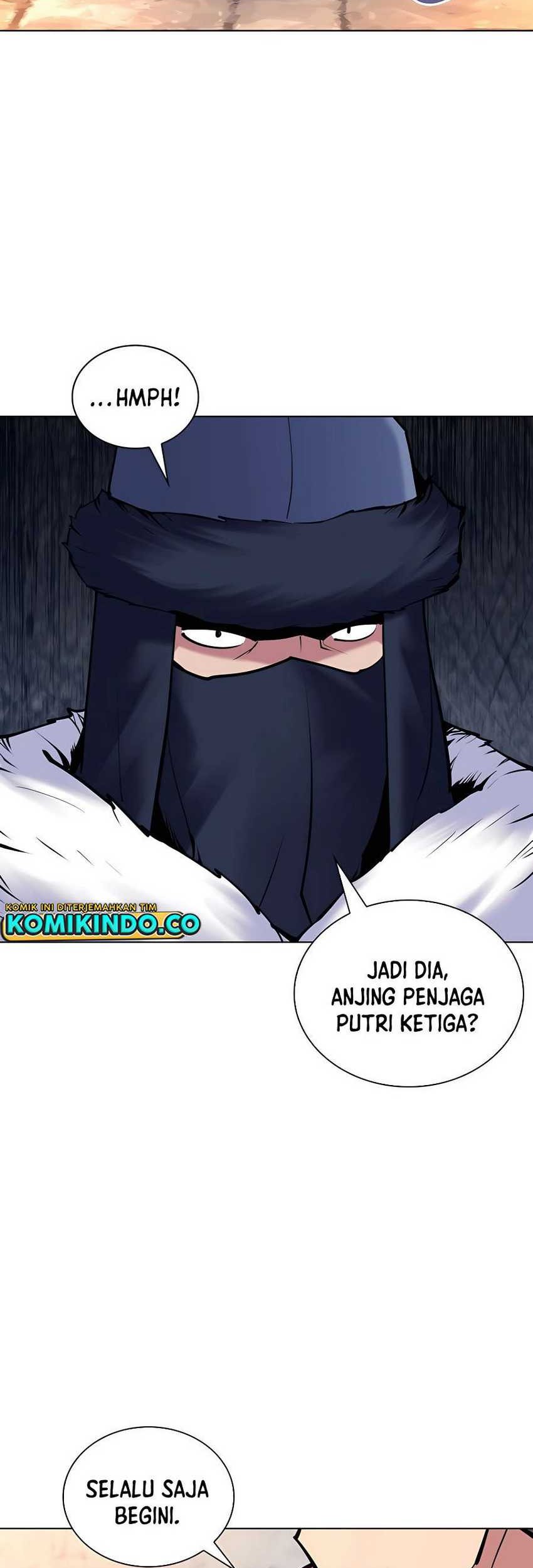 Halaman 112