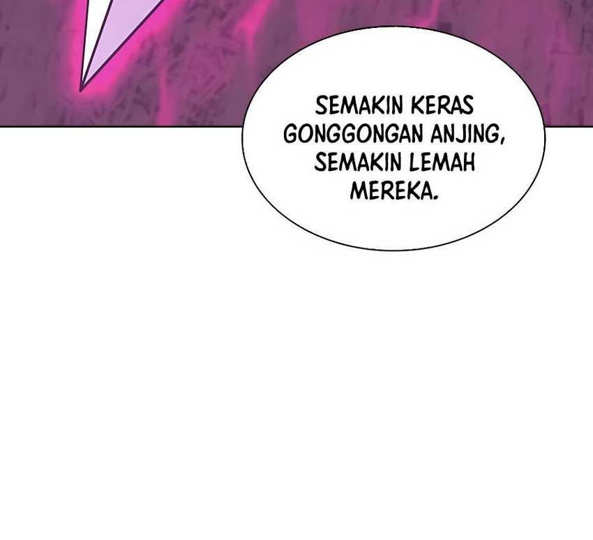 Halaman 114