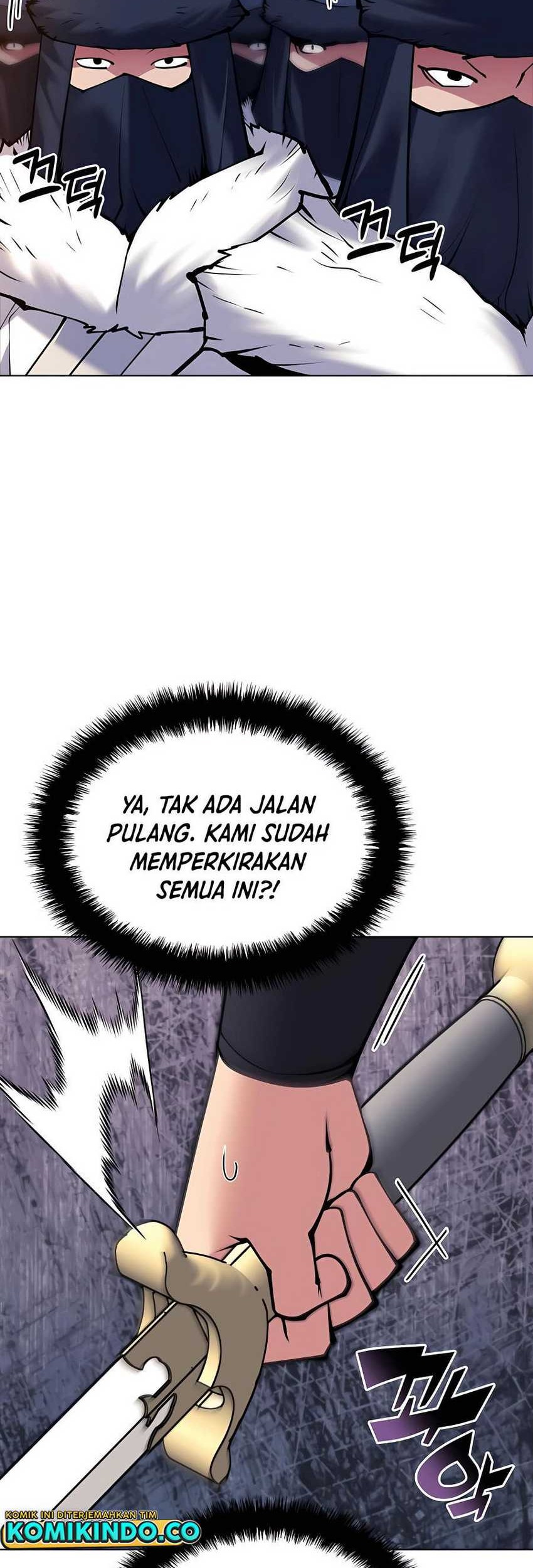 Halaman 118