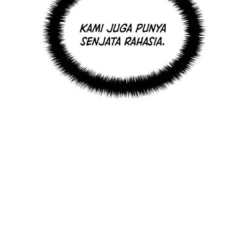Halaman 119