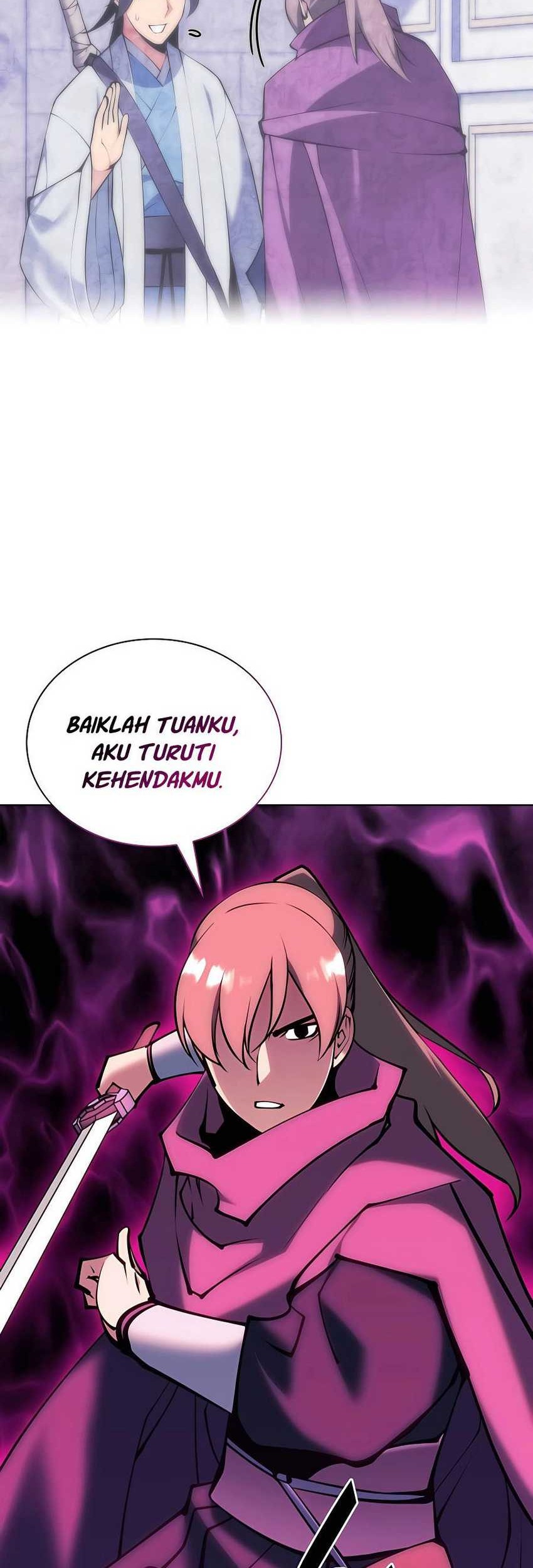 Halaman 123