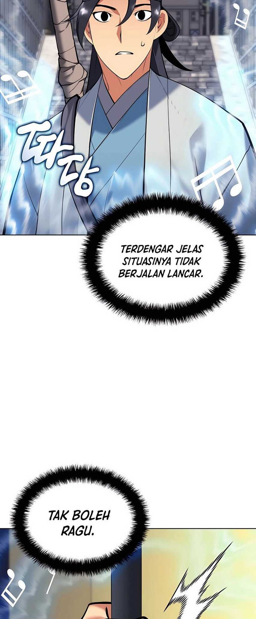 Halaman 132
