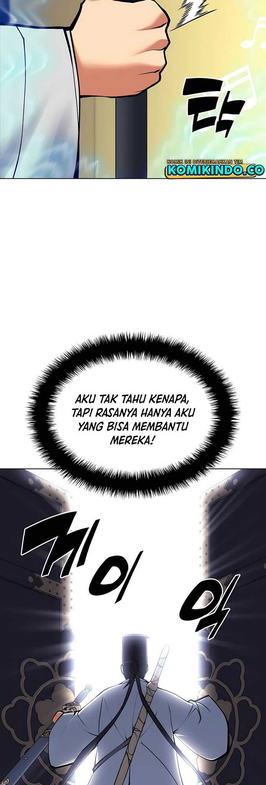 Halaman 133