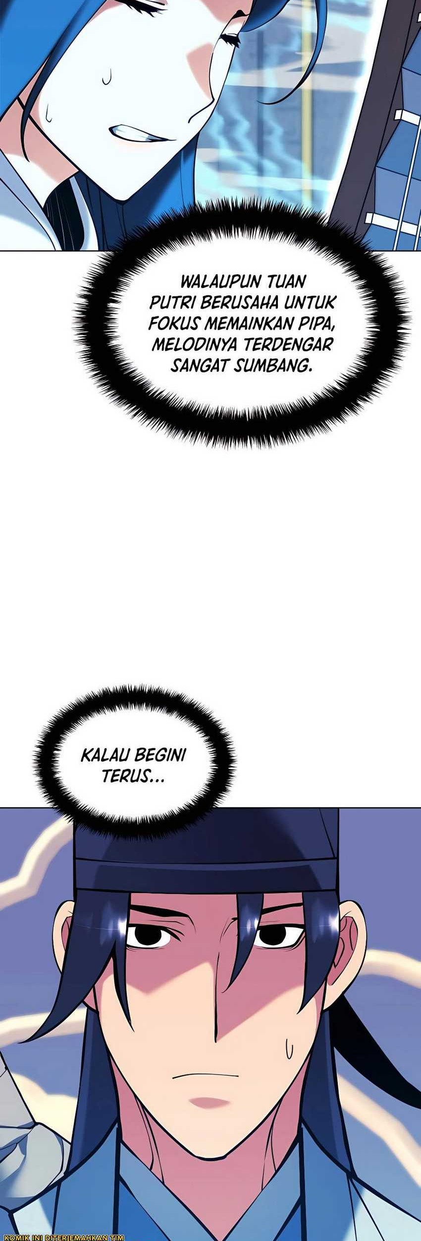 Halaman 138