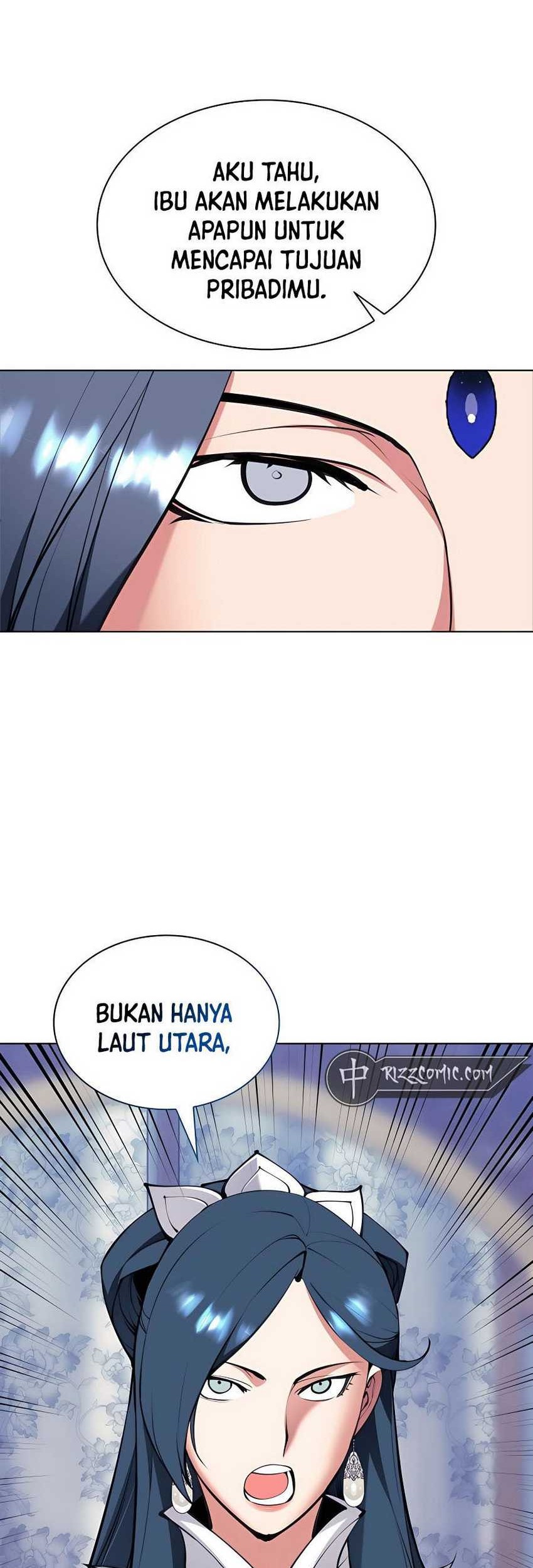Halaman 66