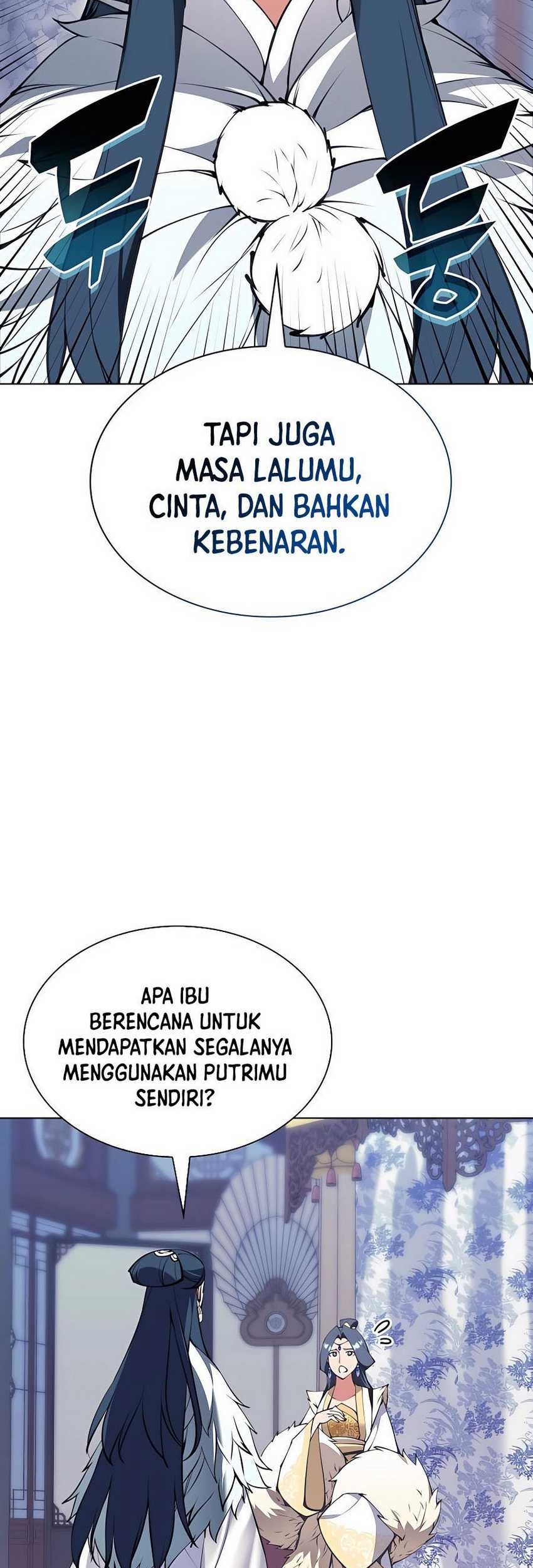 Halaman 67