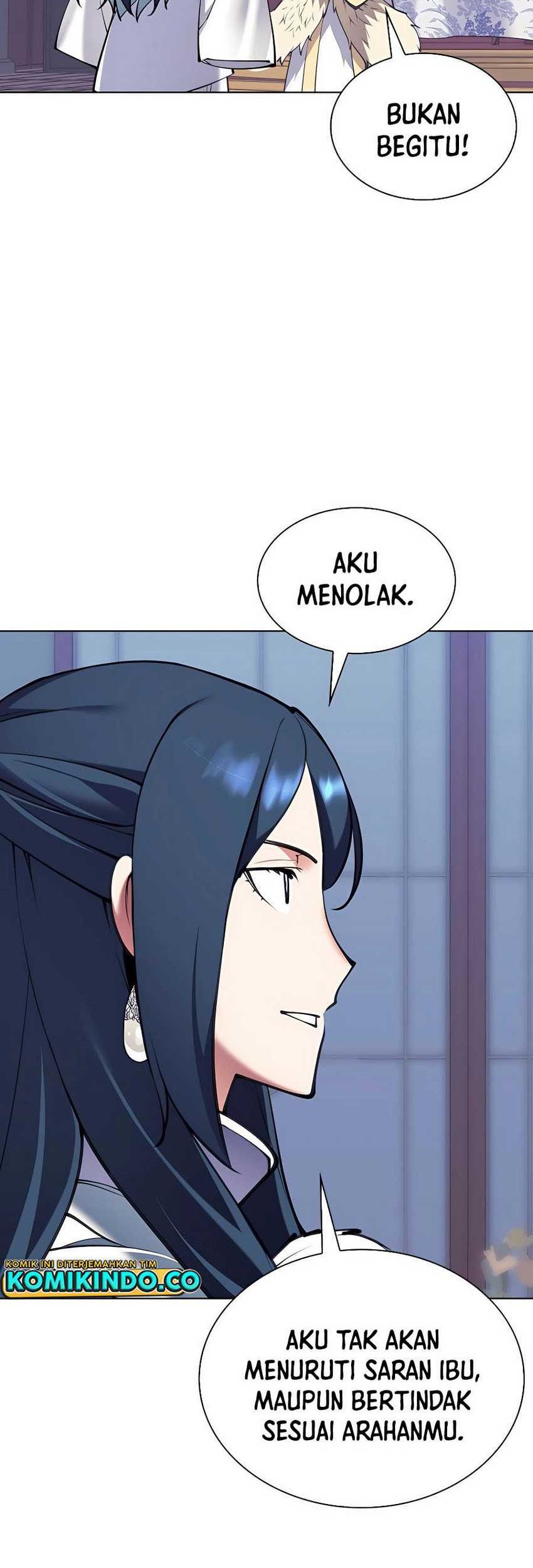 Halaman 68