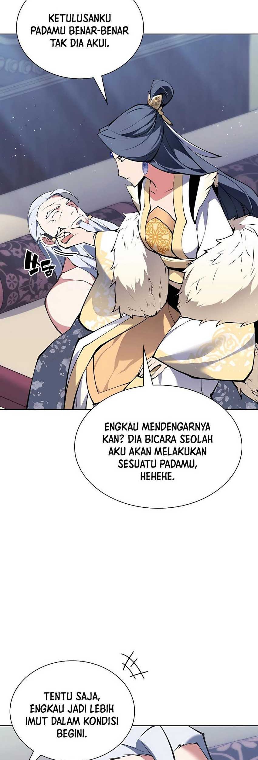 Halaman 77