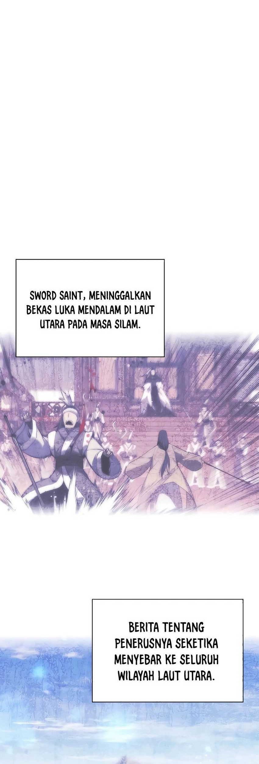 Halaman 83