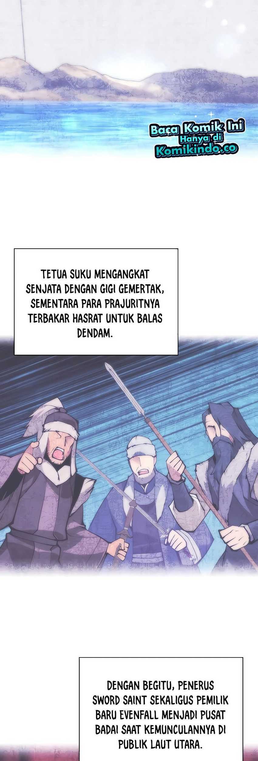 Halaman 85