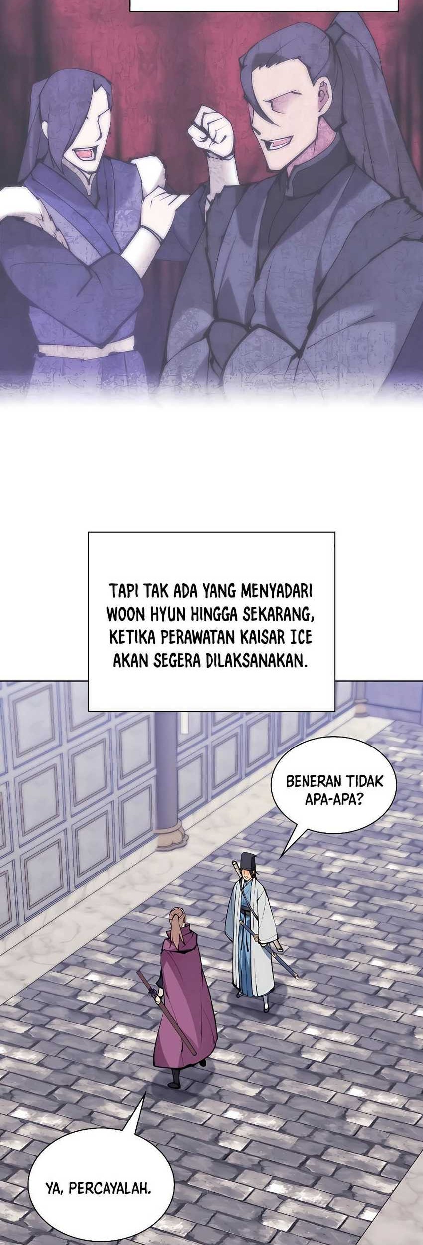 Halaman 86