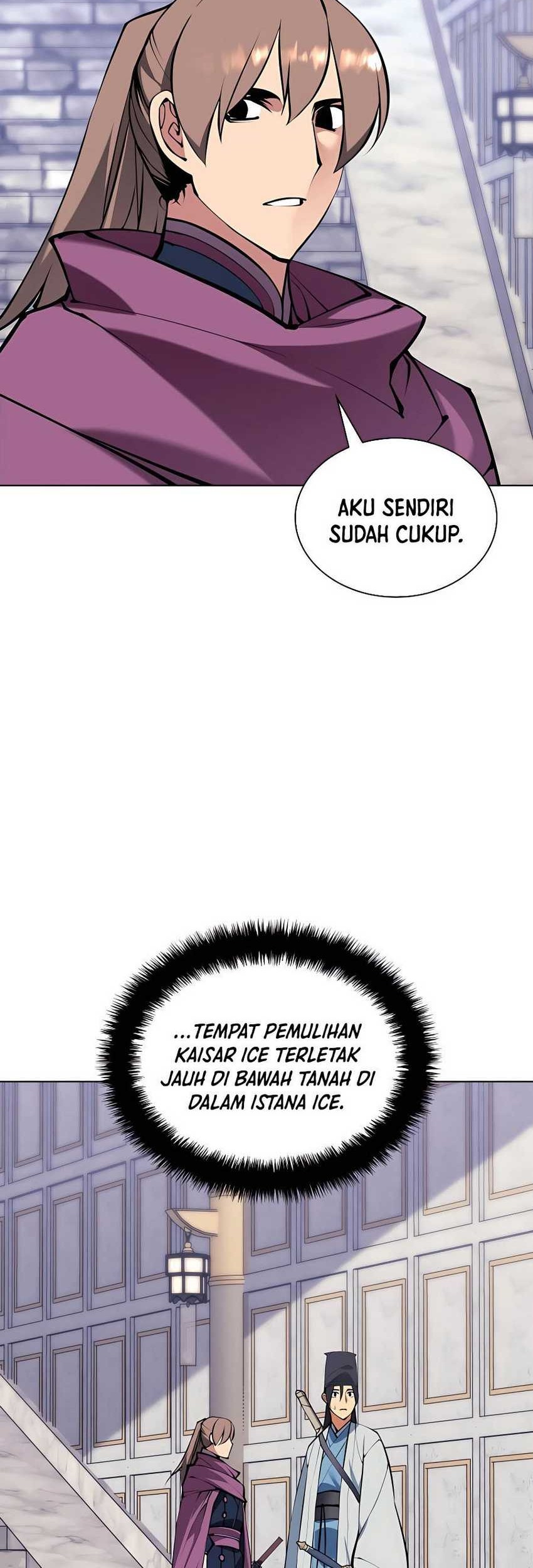 Halaman 88