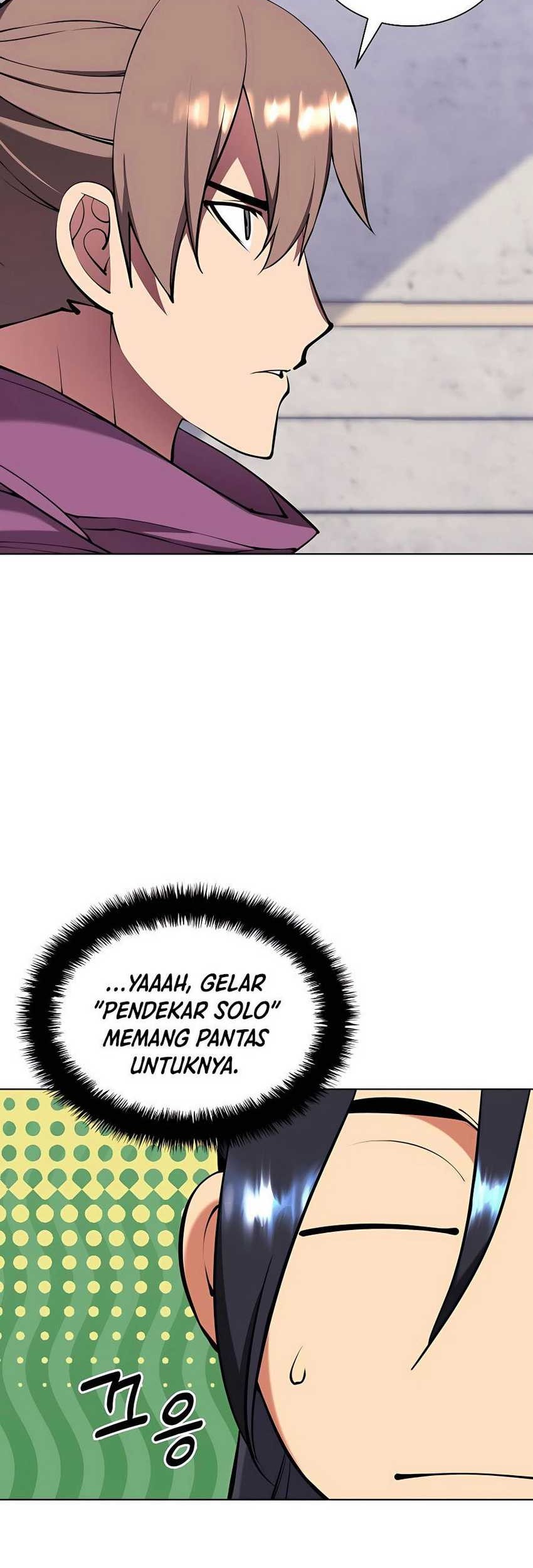 Halaman 92