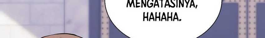 Halaman 94