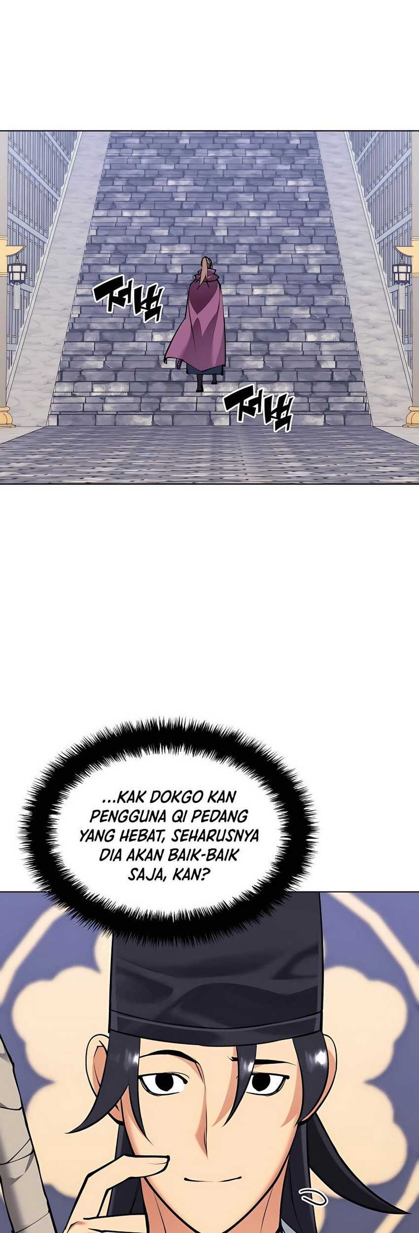 Halaman 96