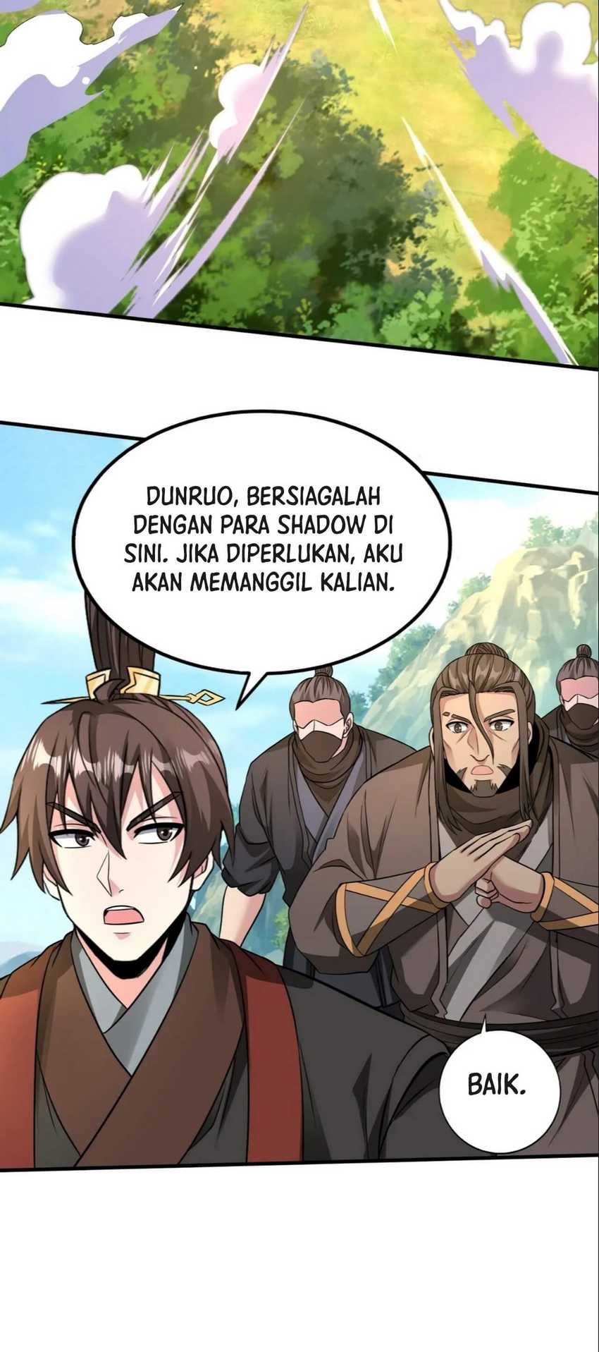 Halaman 37