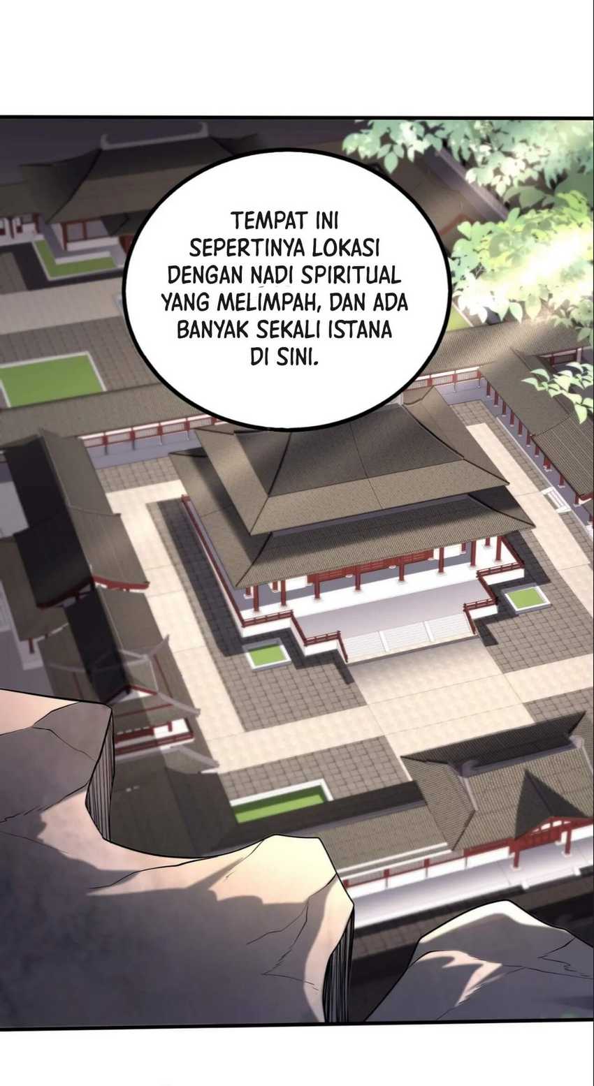 Halaman 38