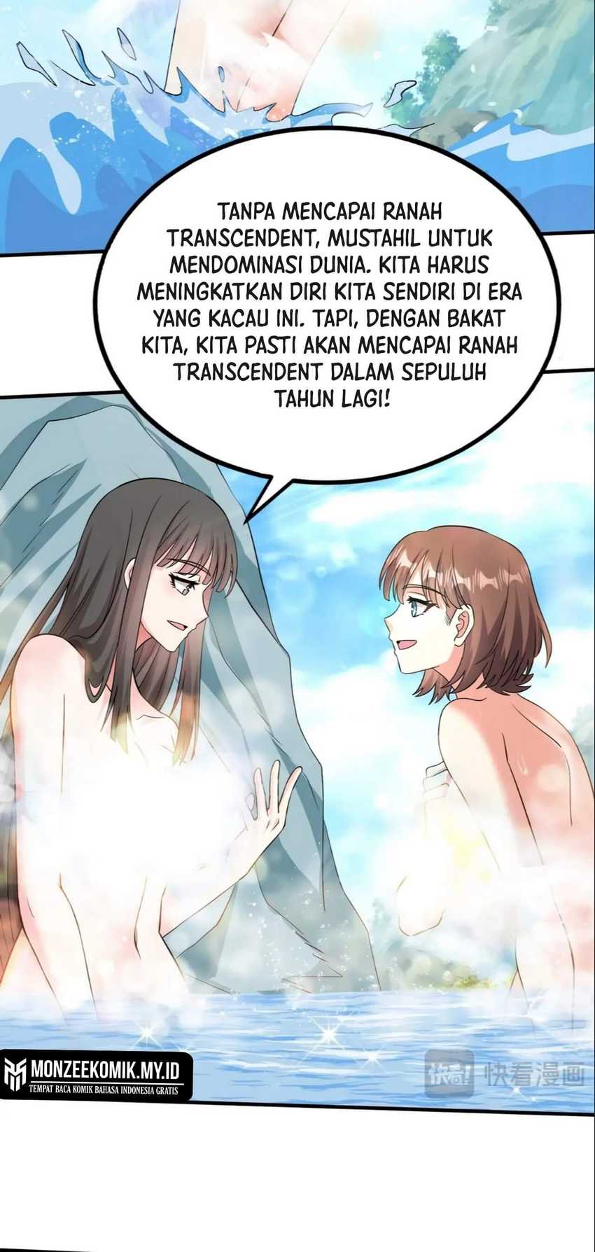Halaman 44