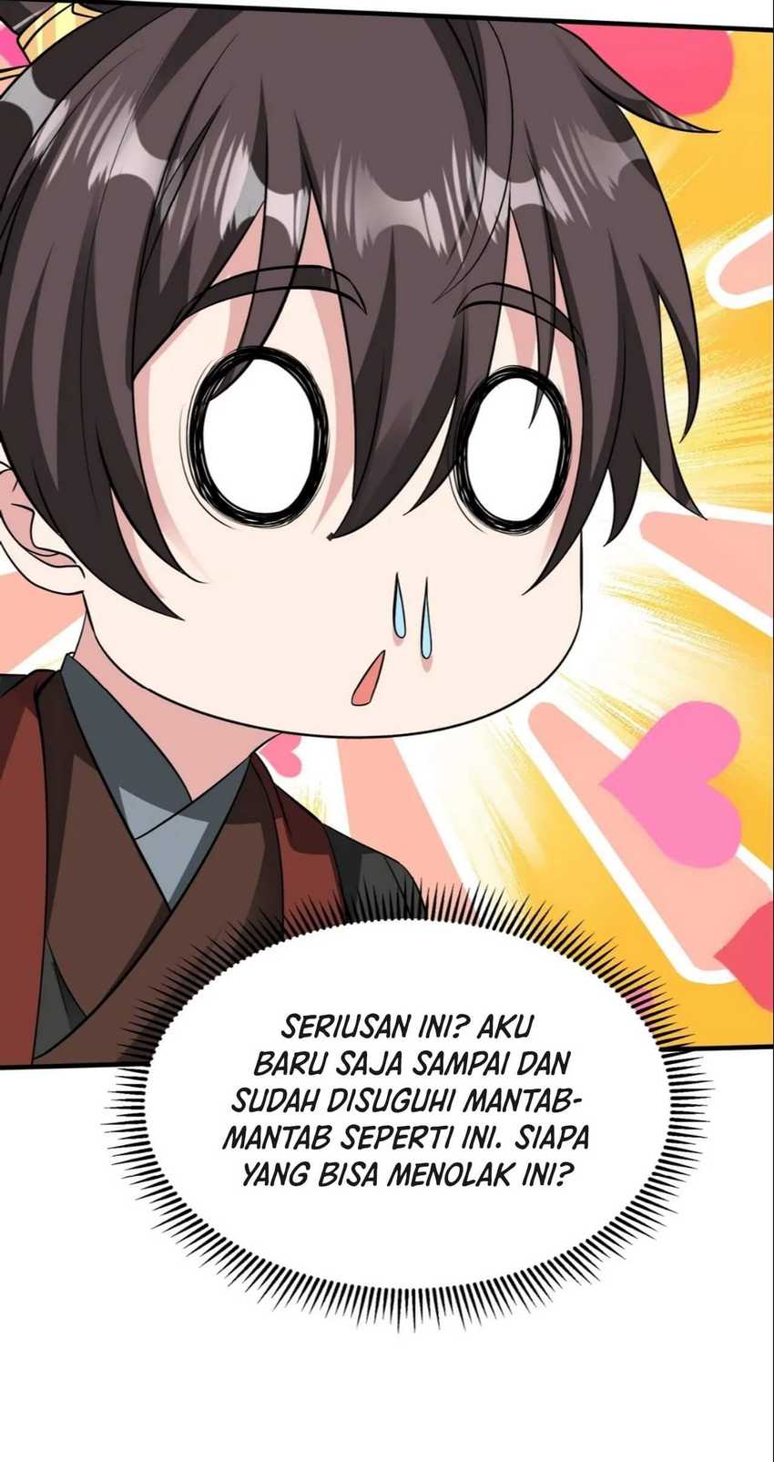 Halaman 45