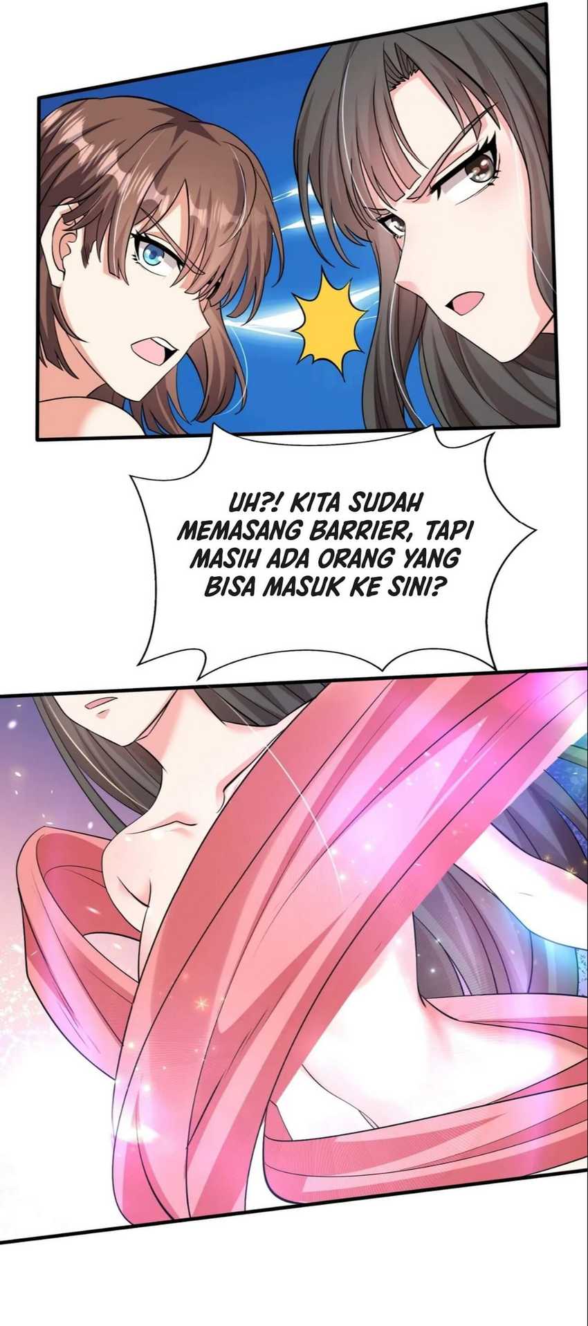 Halaman 46